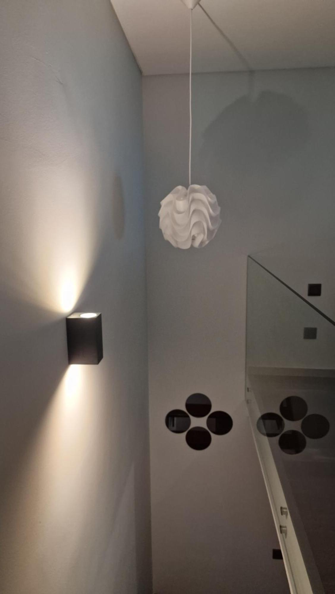 Flor De Sal Loft Apartment Aveiro Exterior photo